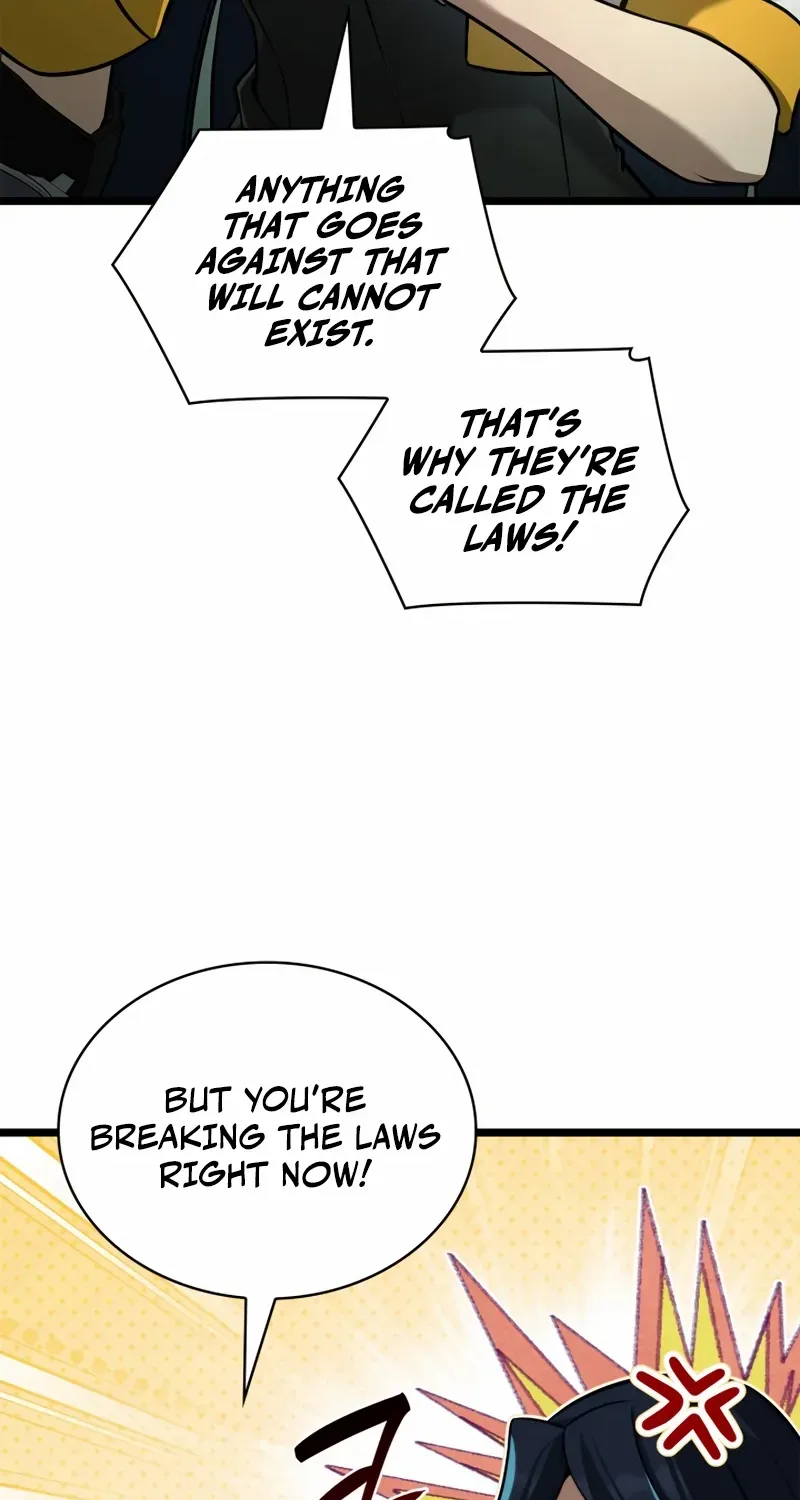 Chapter 167 — page 31