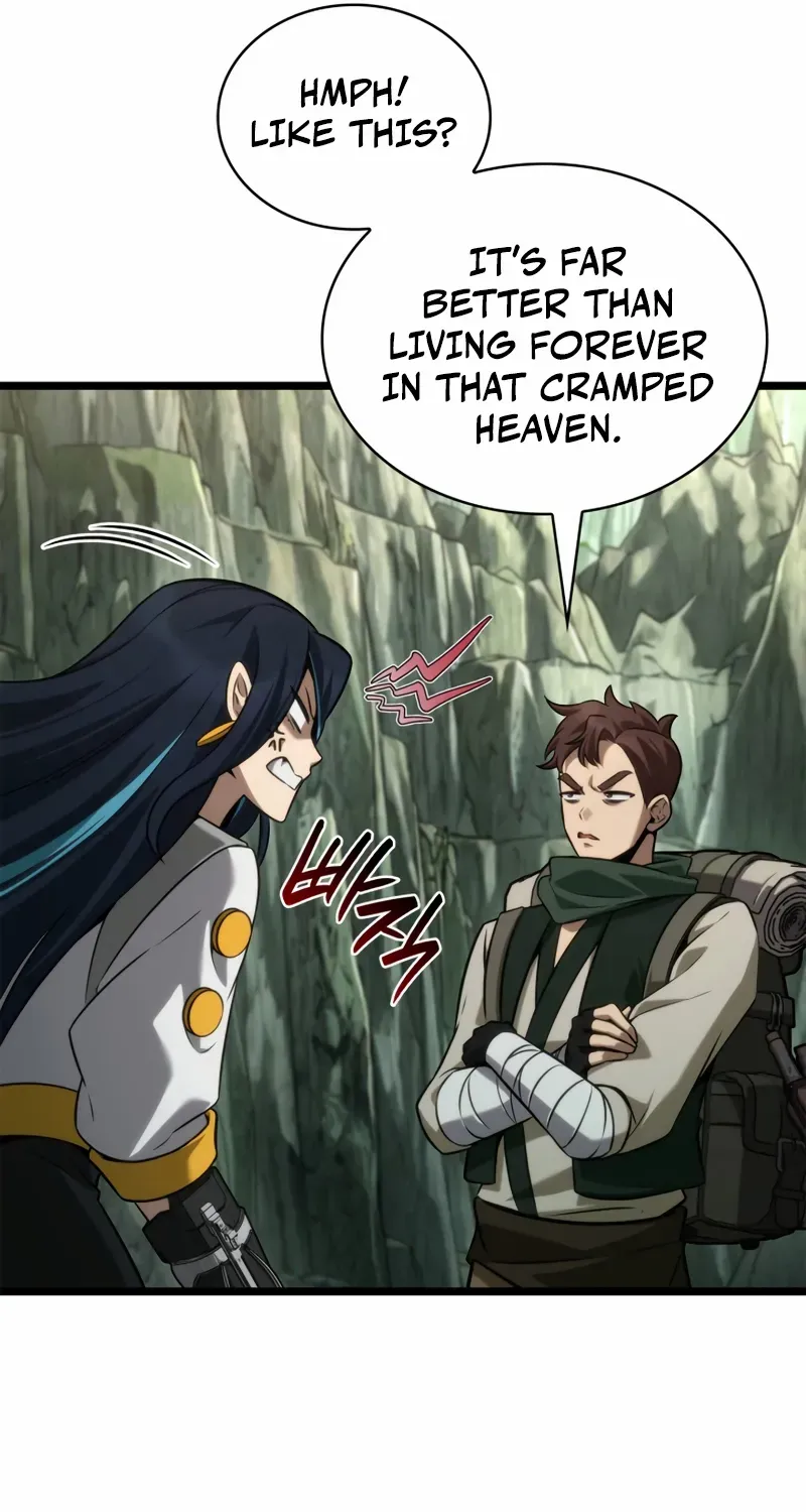 Chapter 167 — page 33