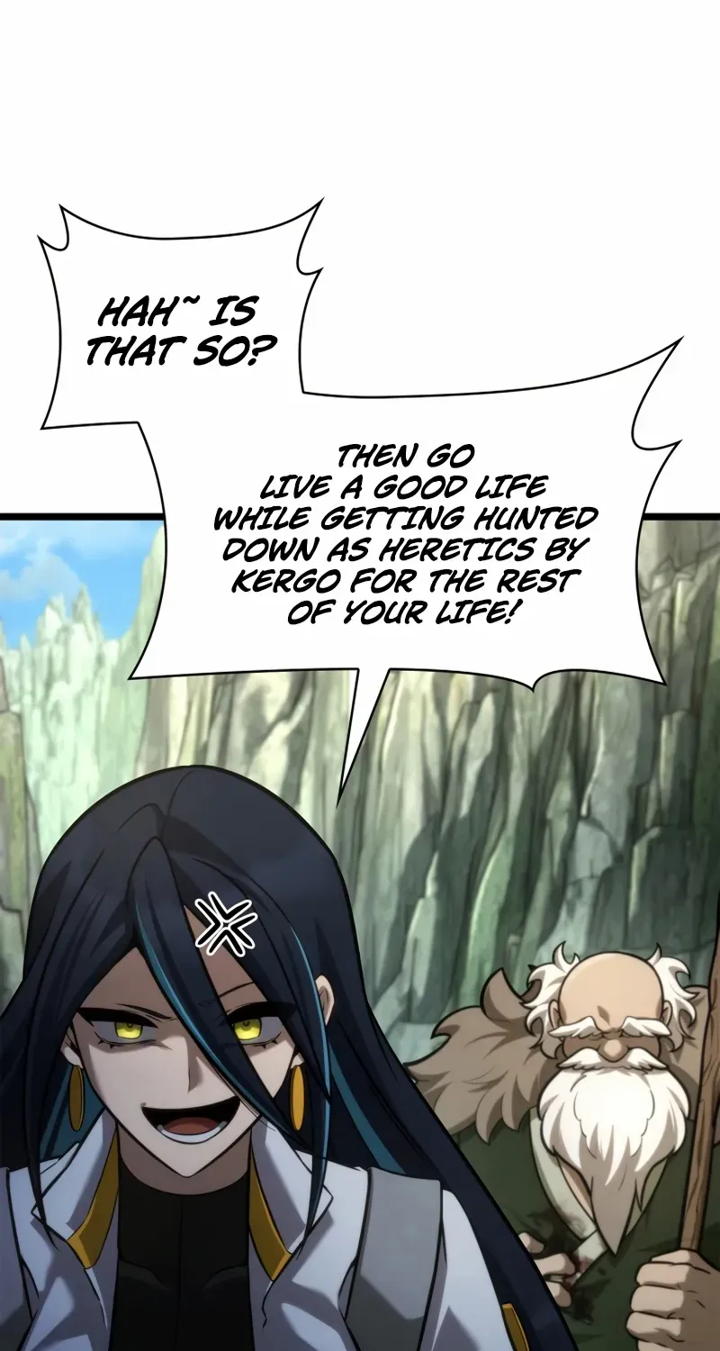 Chapter 167 — page 34