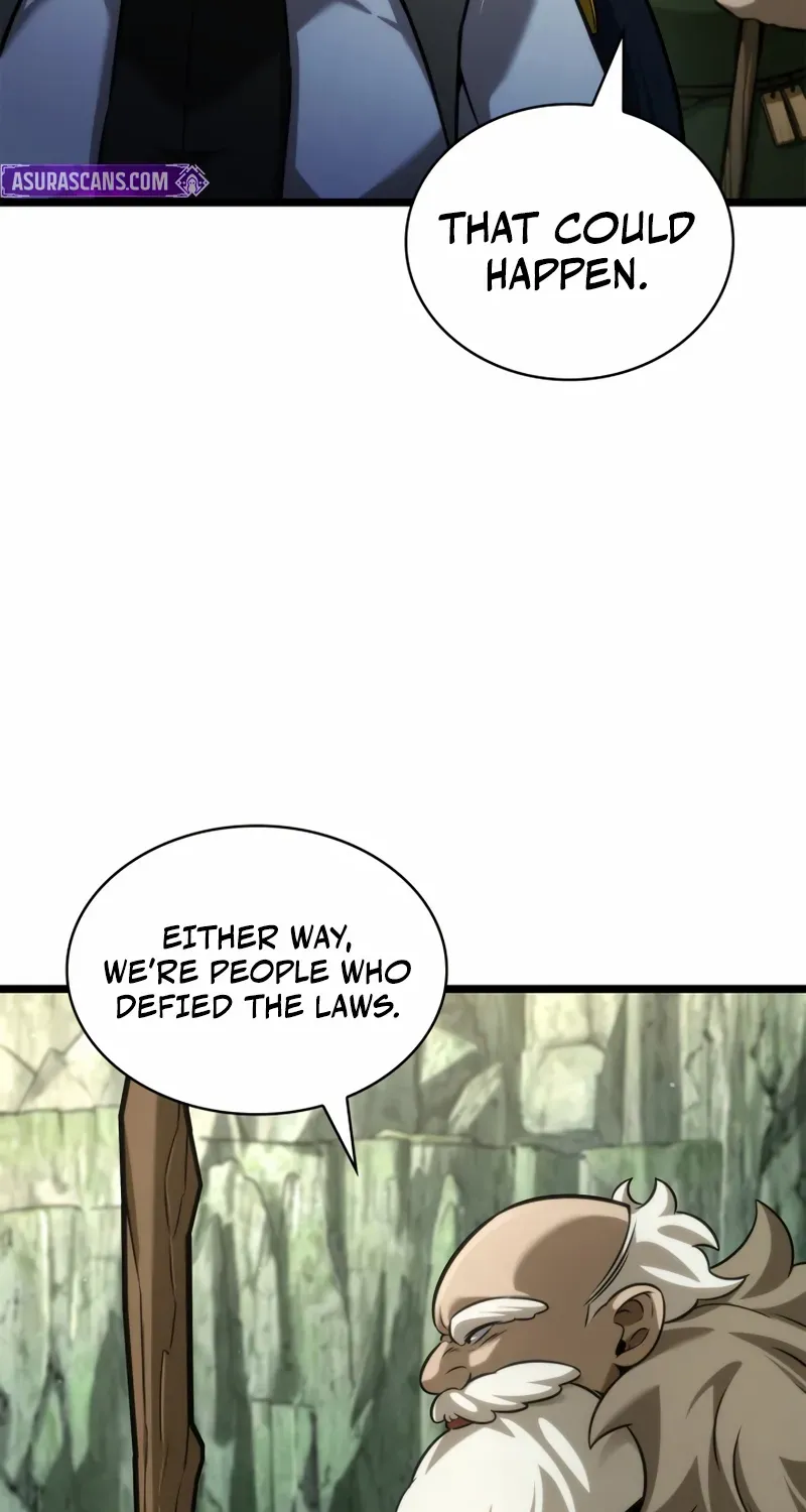 Chapter 167 — page 35