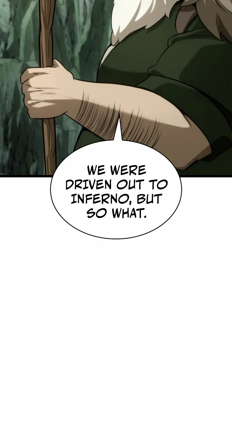Chapter 167 — page 36