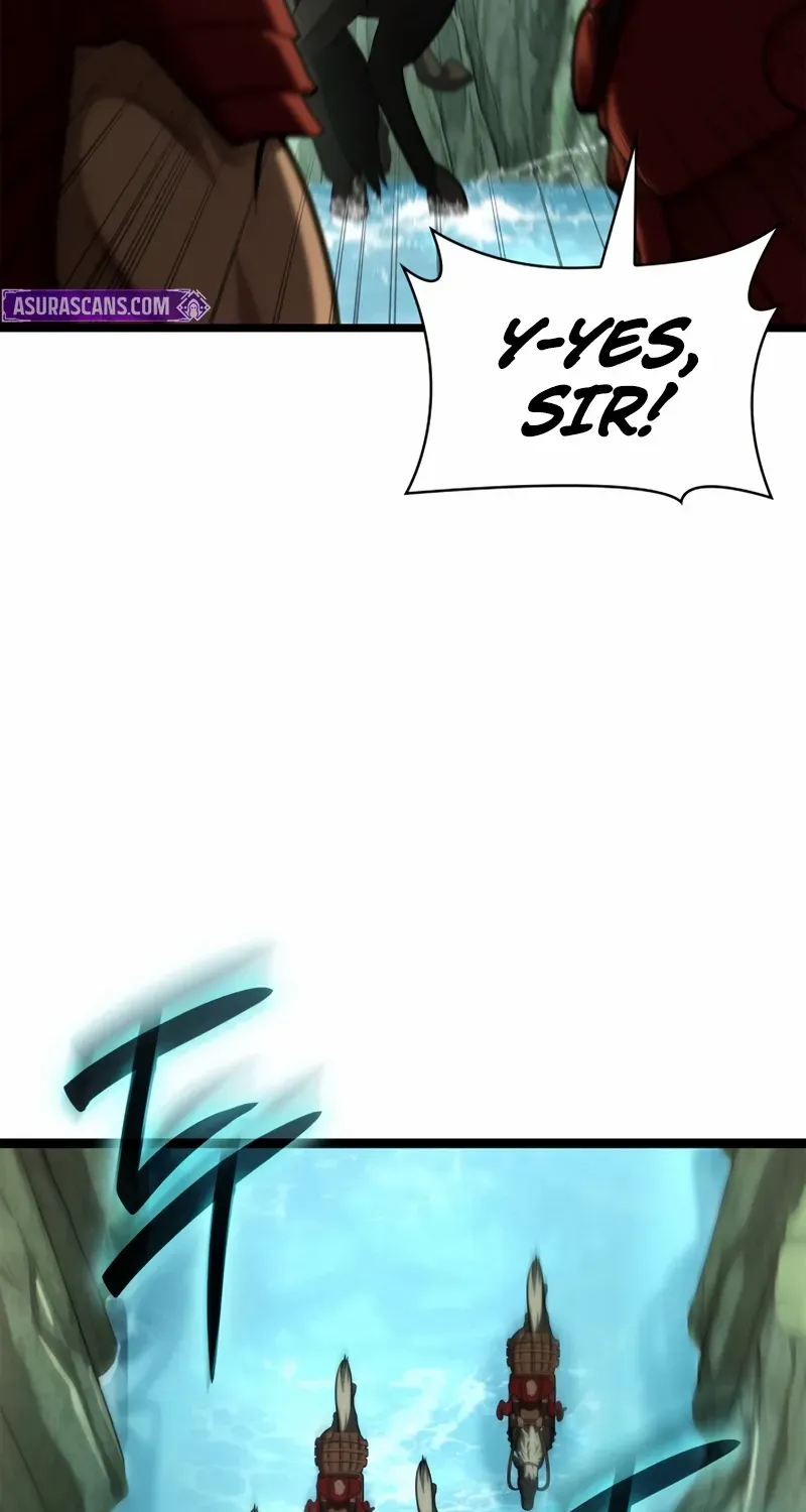 Chapter 167 — page 4