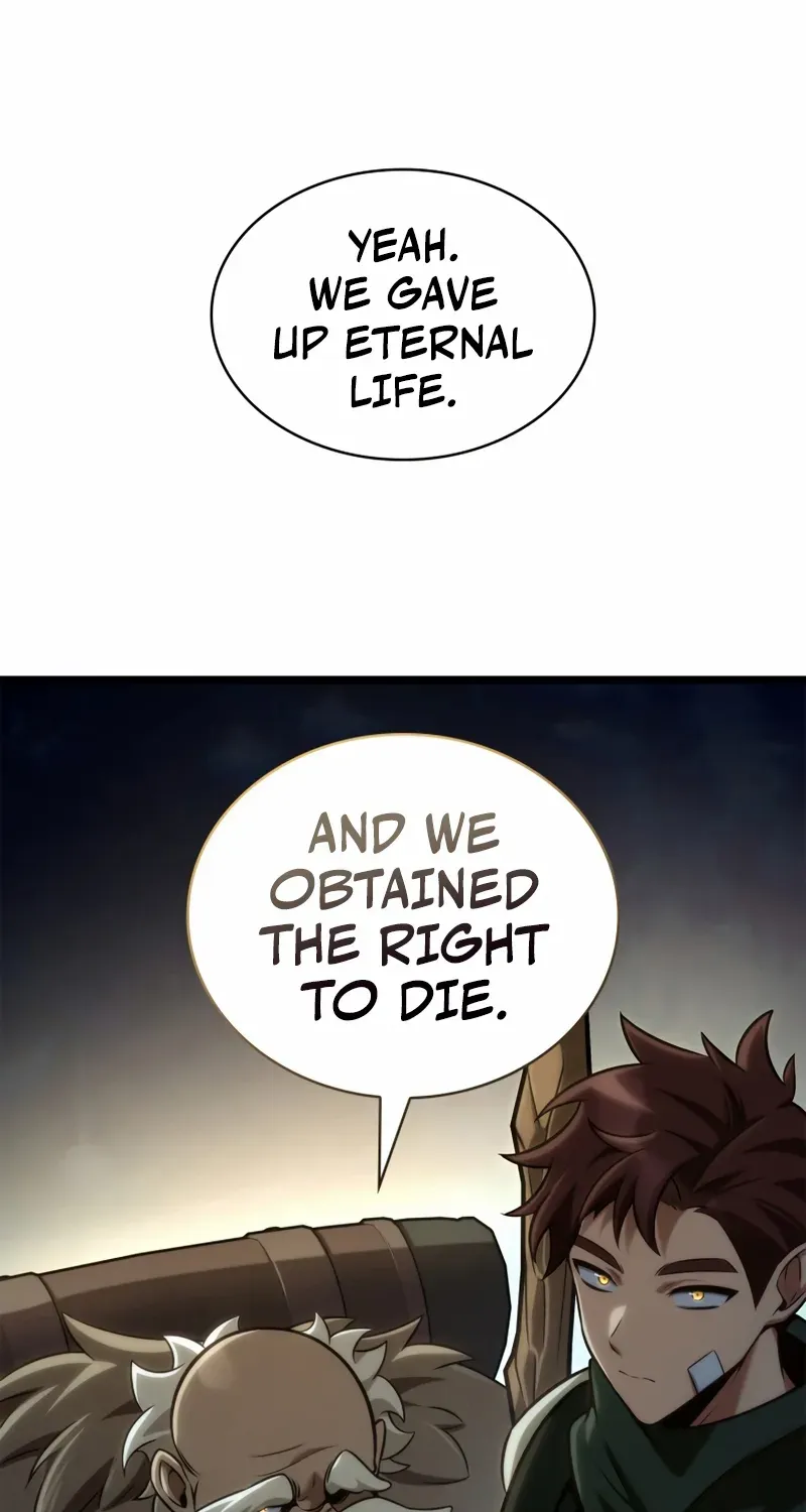 Chapter 167 — page 40