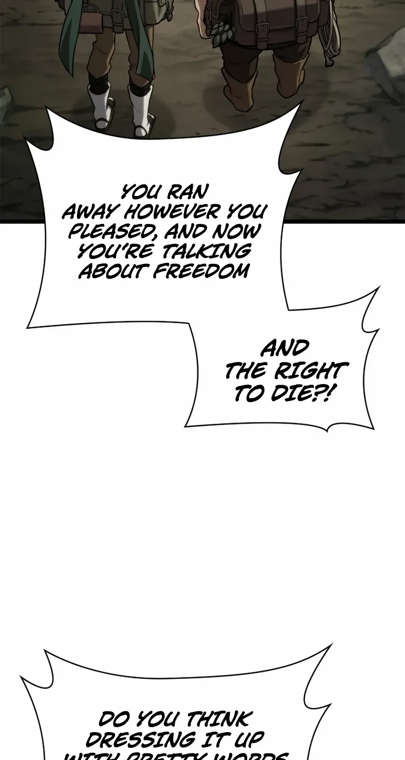 Chapter 167 — page 44