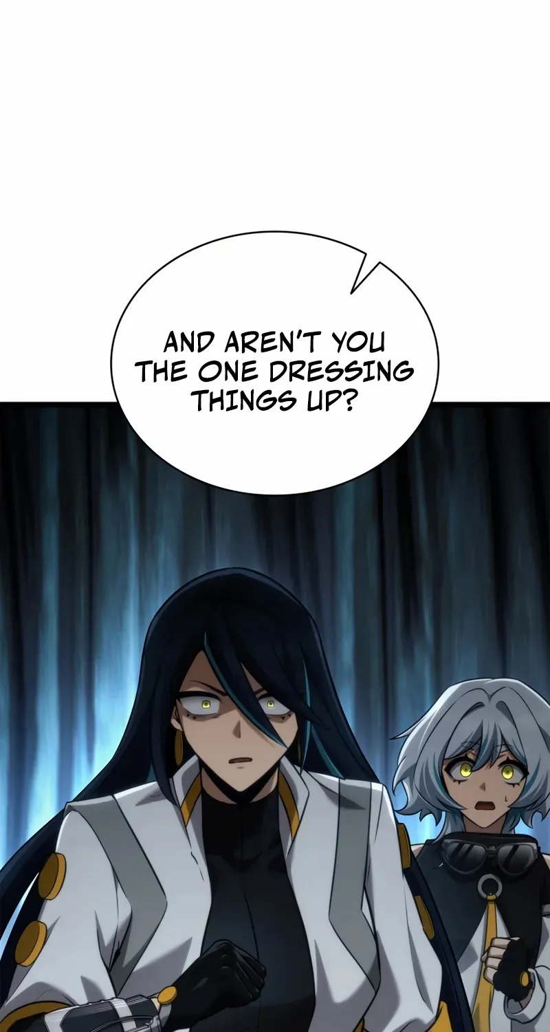 Chapter 167 — page 46
