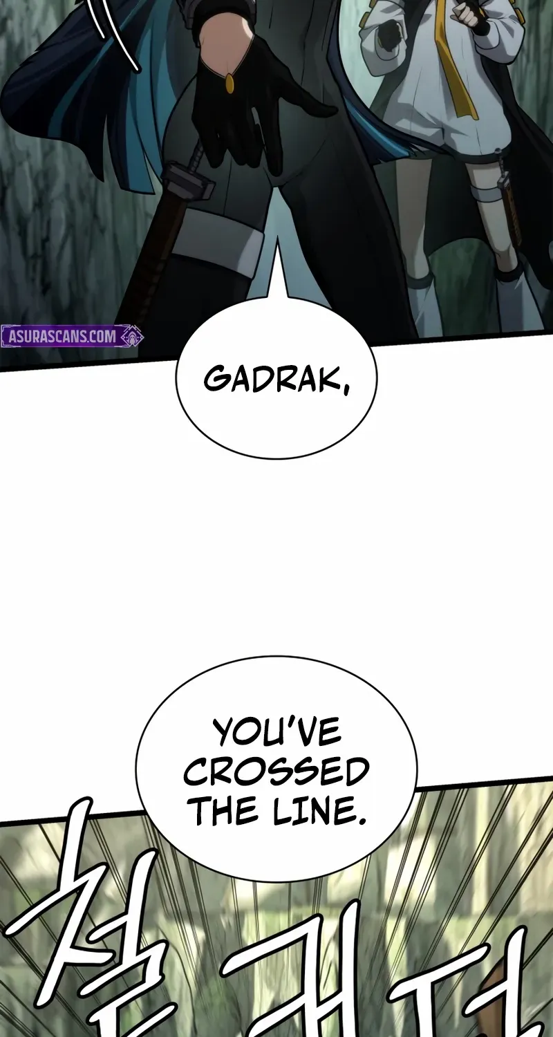 Chapter 167 — page 51