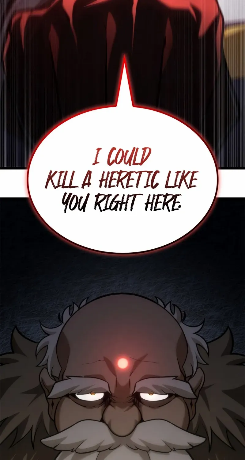 Chapter 167 — page 54