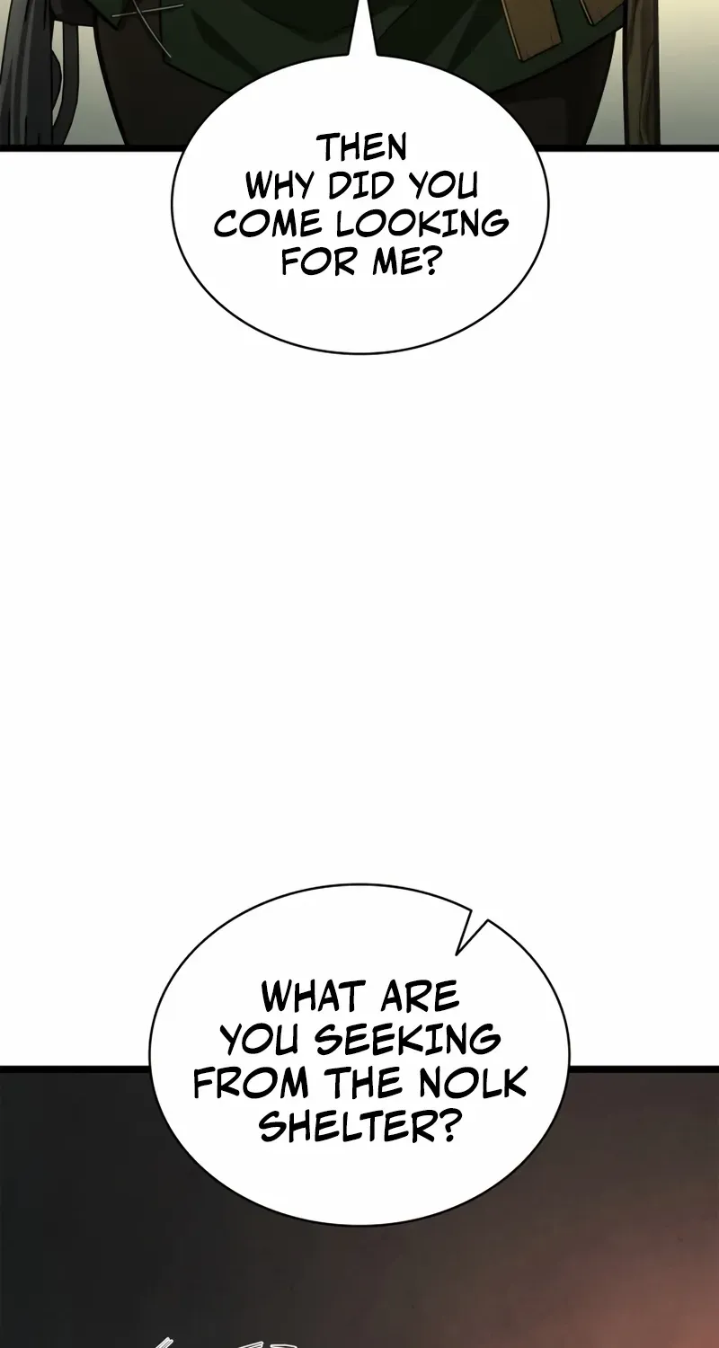 Chapter 167 — page 59