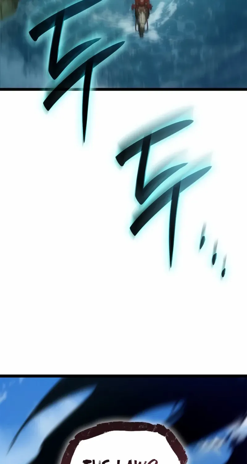 Chapter 167 — page 6