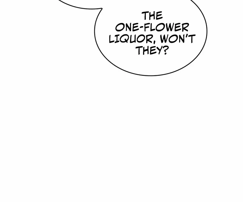Chapter 167 — page 62