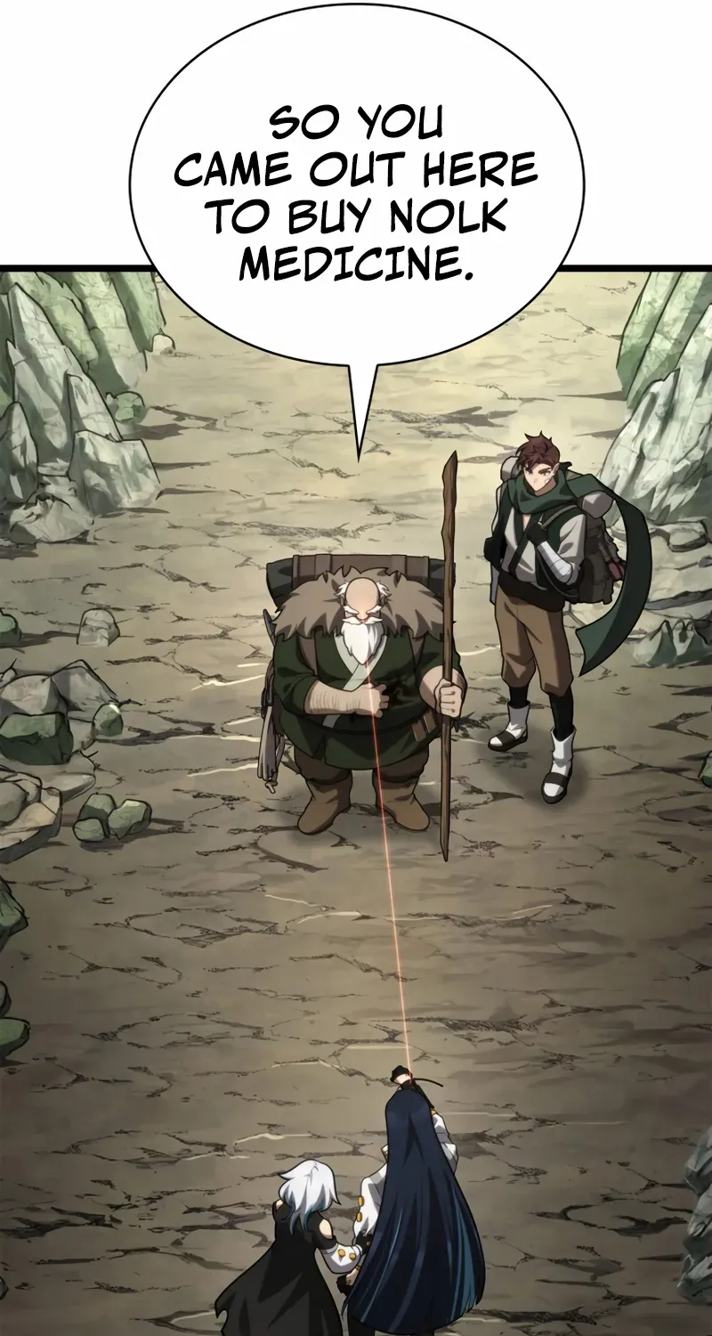 Chapter 167 — page 63