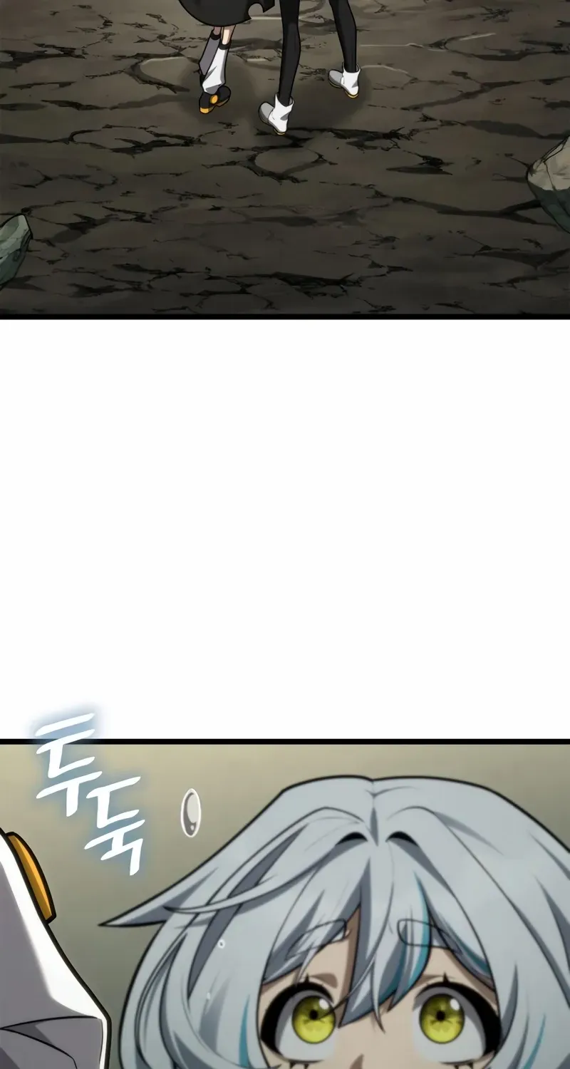 Chapter 167 — page 64