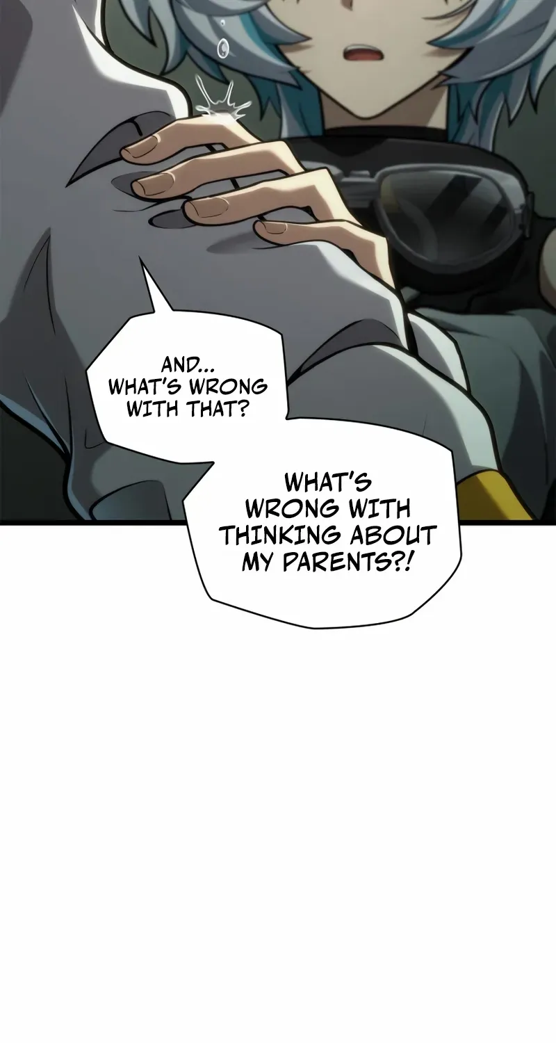 Chapter 167 — page 65