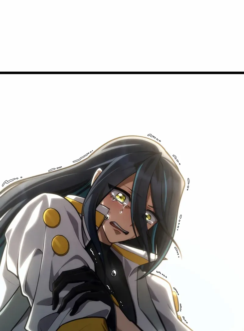 Chapter 167 — page 67