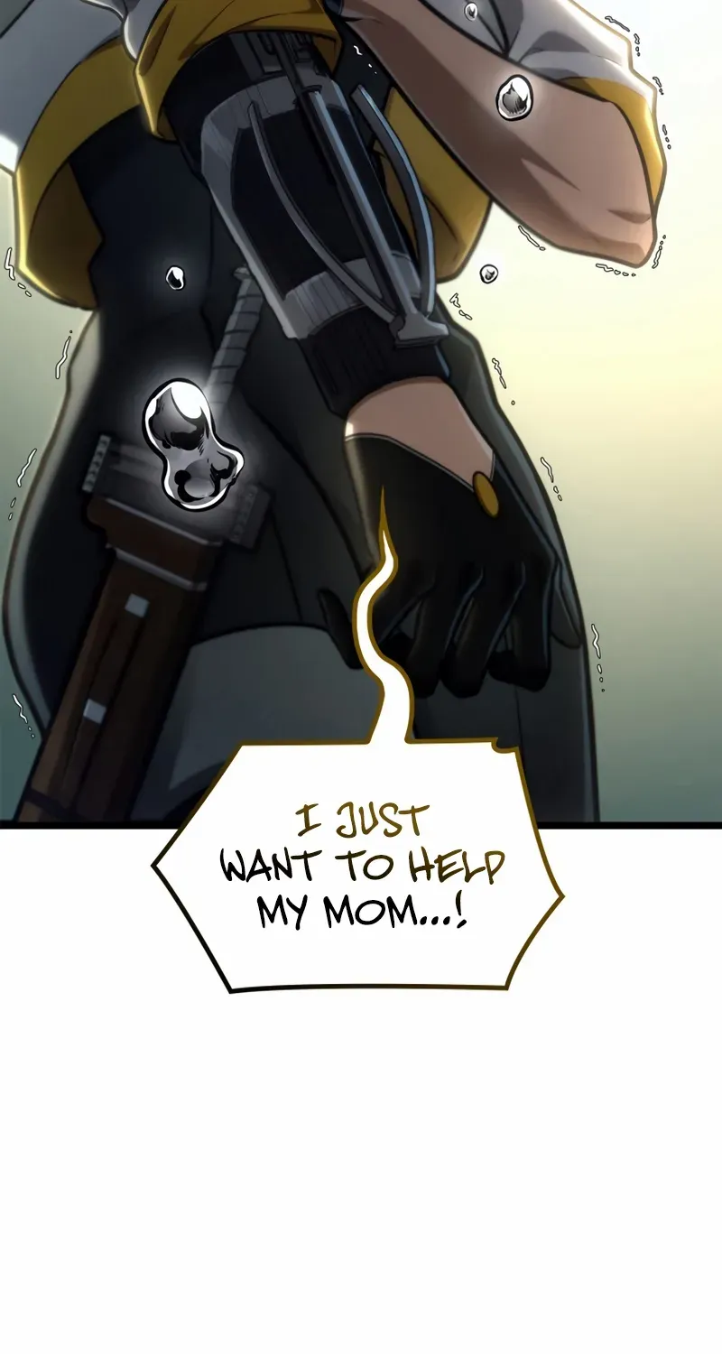 Chapter 167 — page 68
