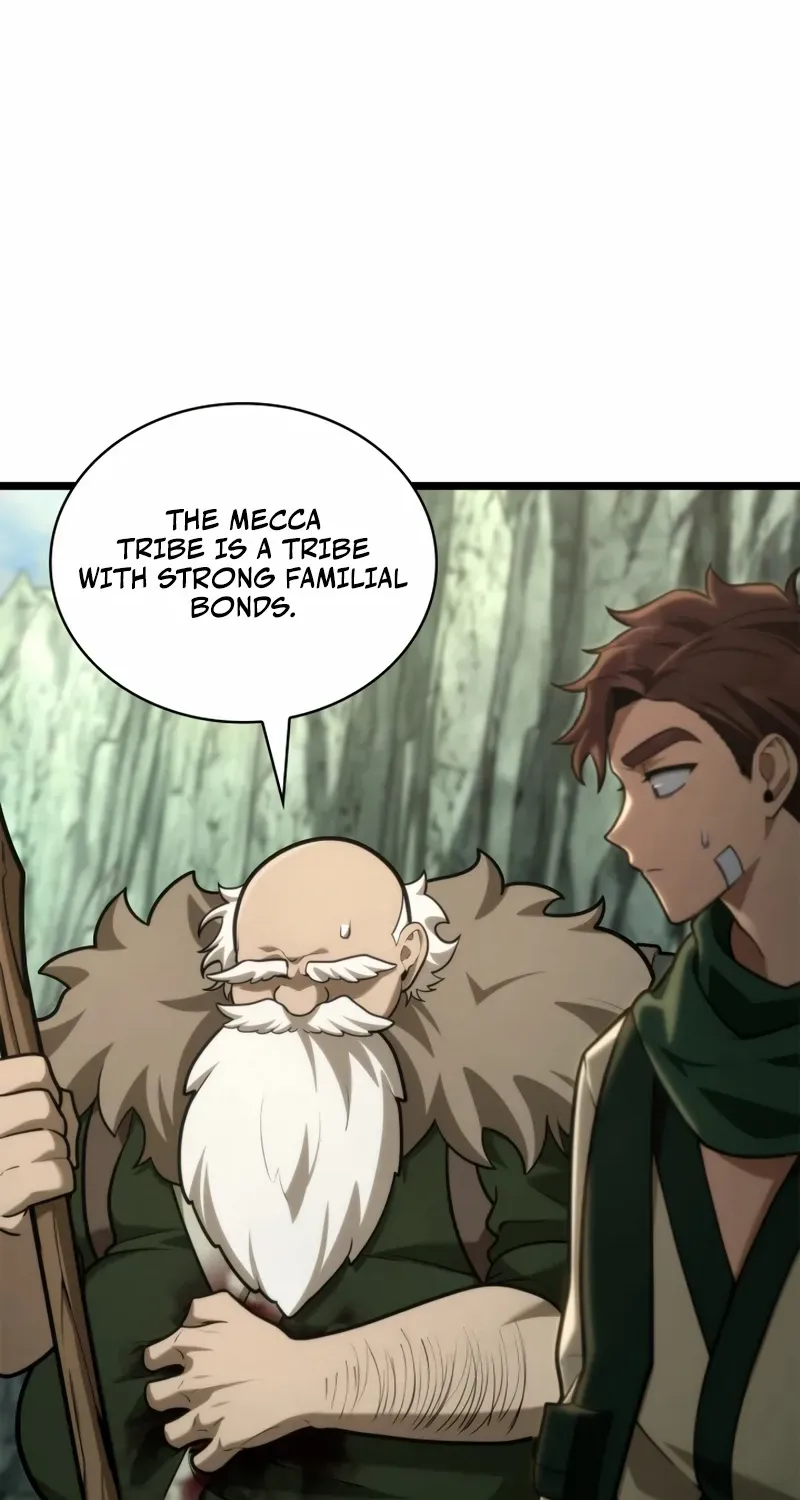 Chapter 167 — page 71