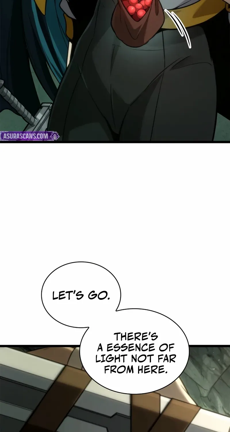 Chapter 167 — page 75