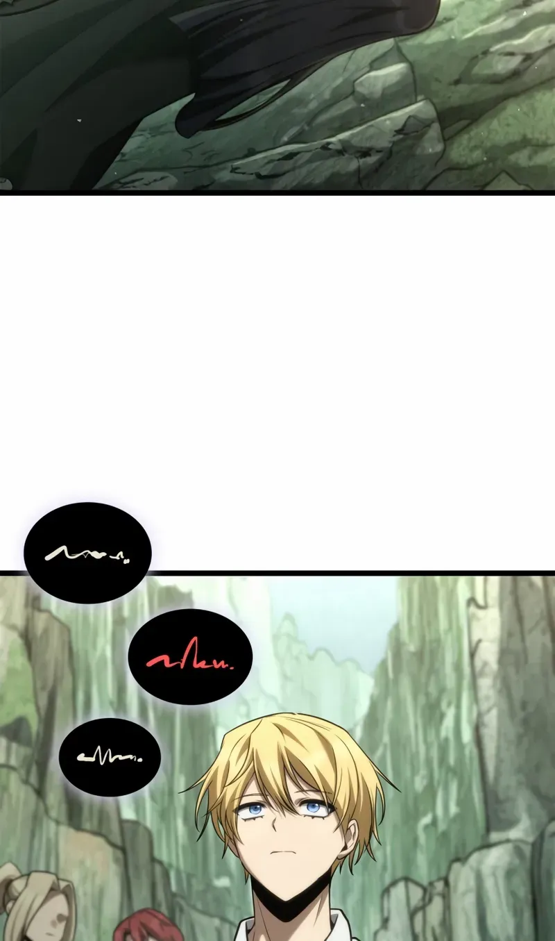 Chapter 167 — page 77