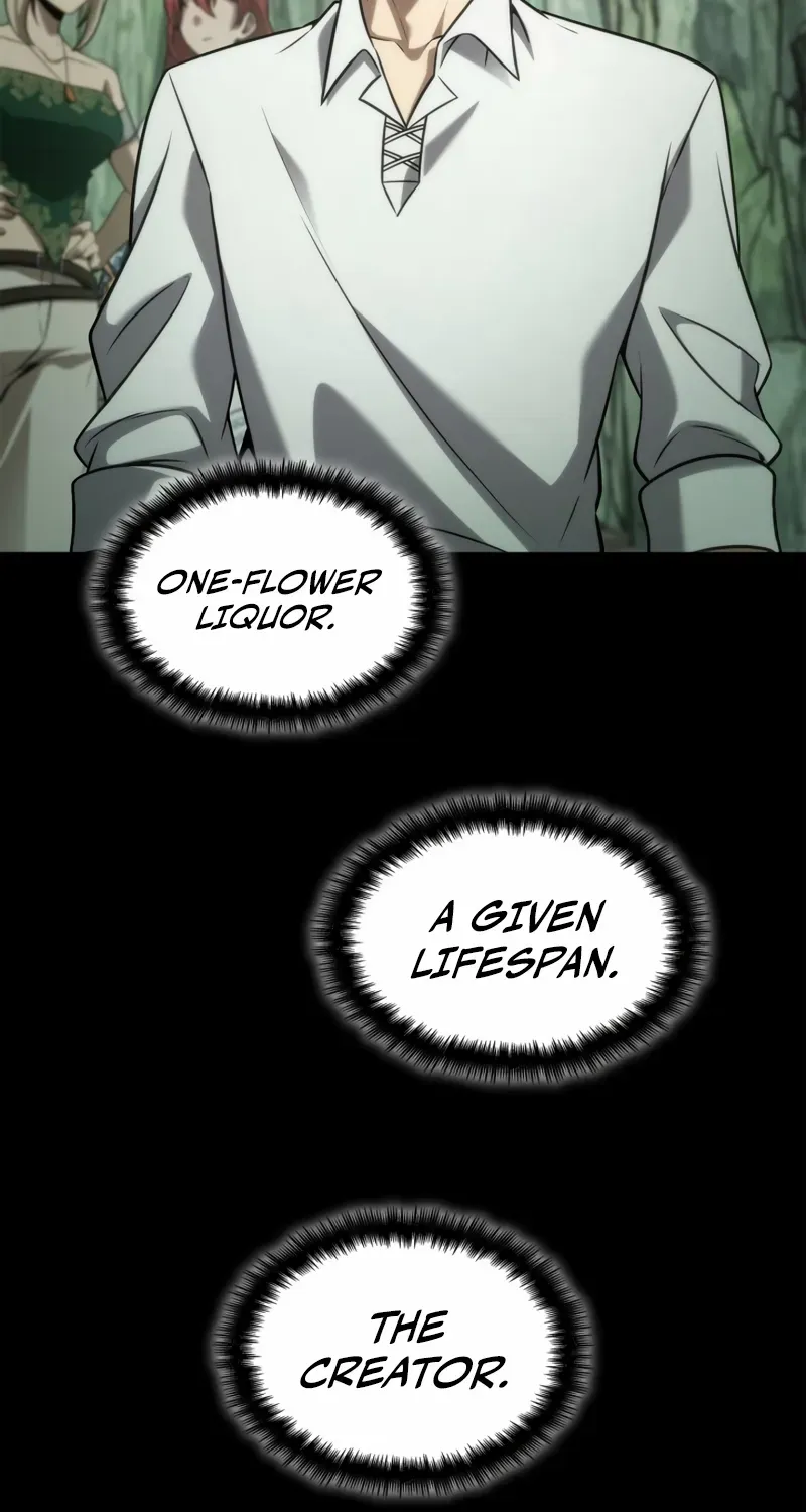 Chapter 167 — page 78