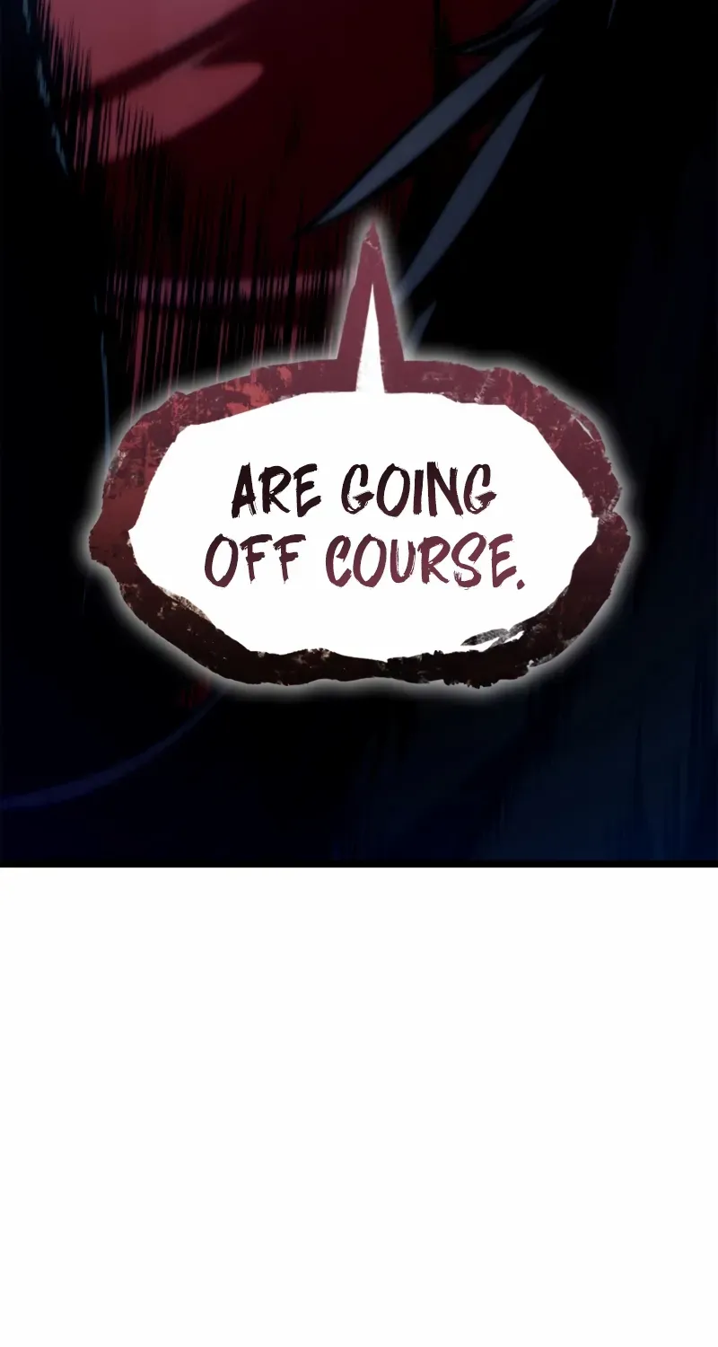 Chapter 167 — page 8