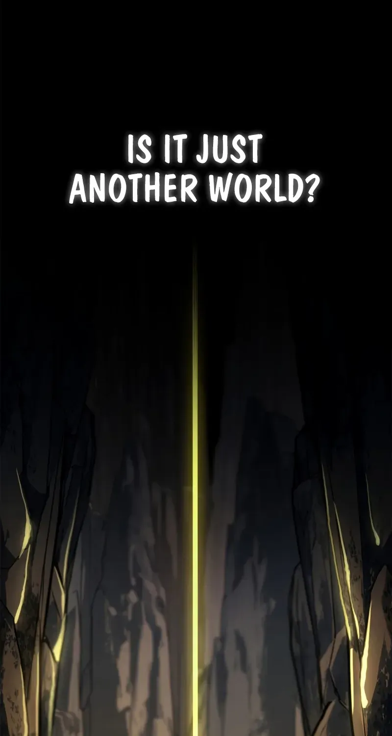 Chapter 167 — page 81