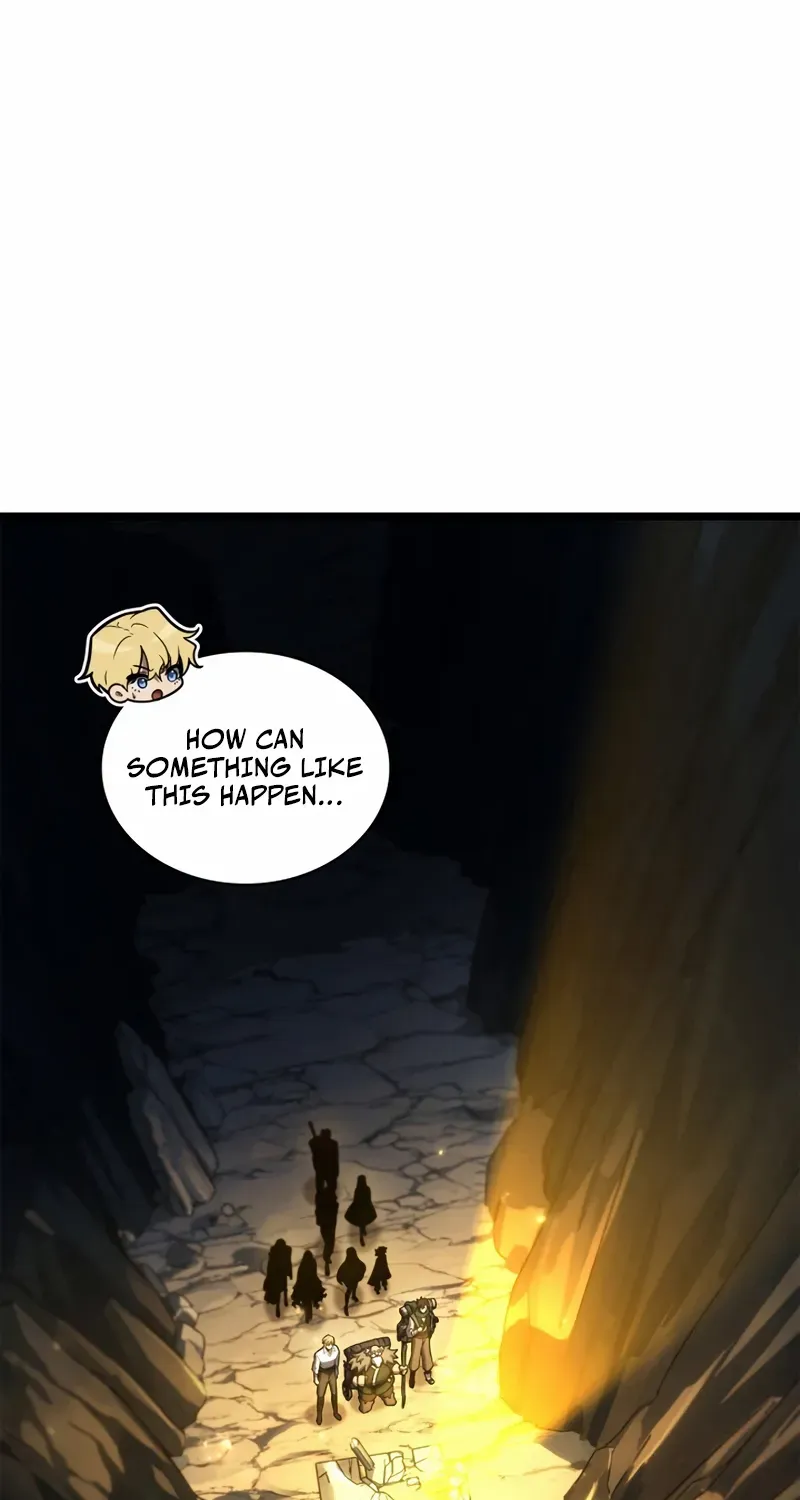 Chapter 167 — page 85