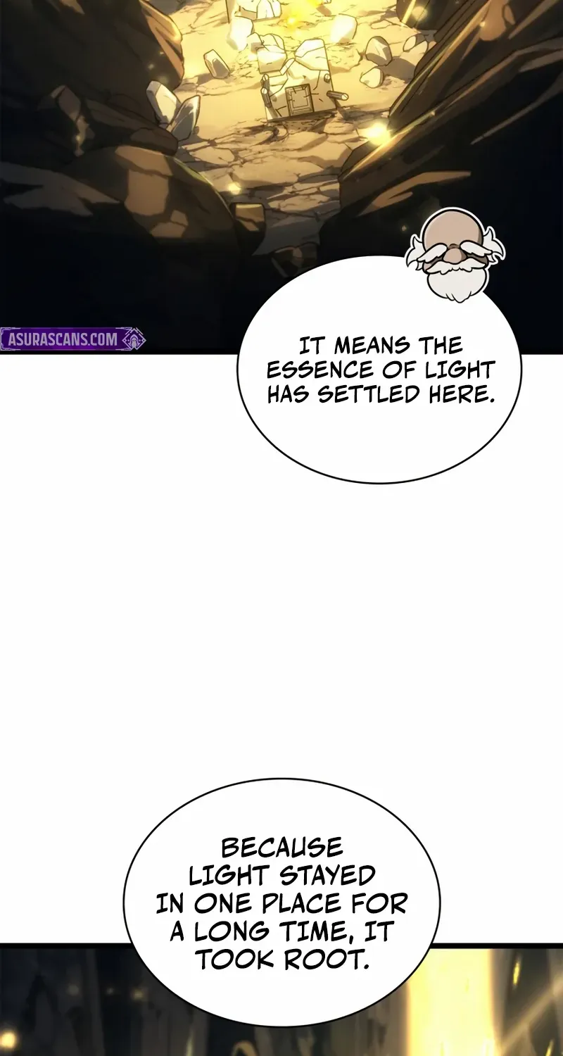 Chapter 167 — page 86
