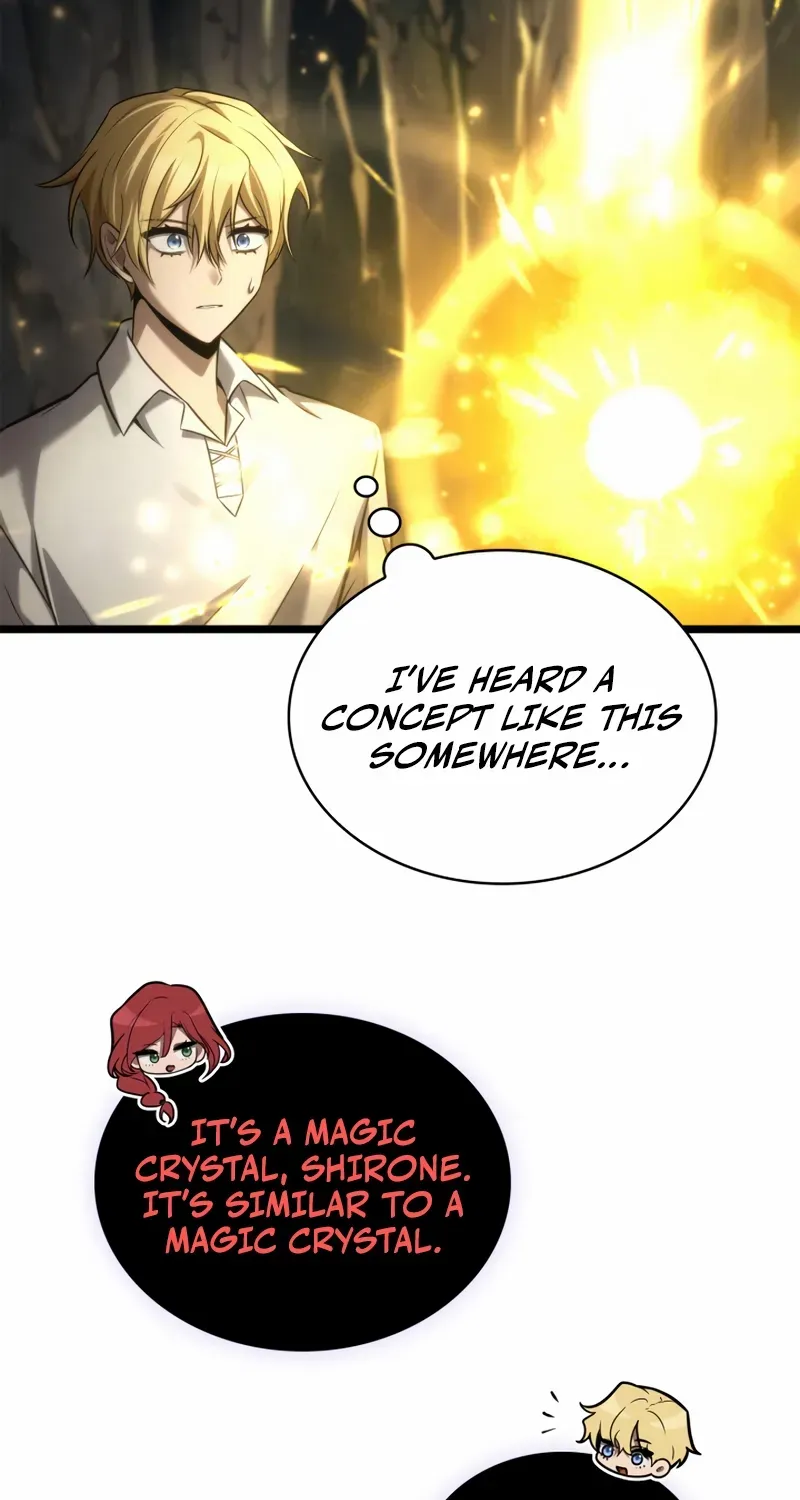 Chapter 167 — page 87
