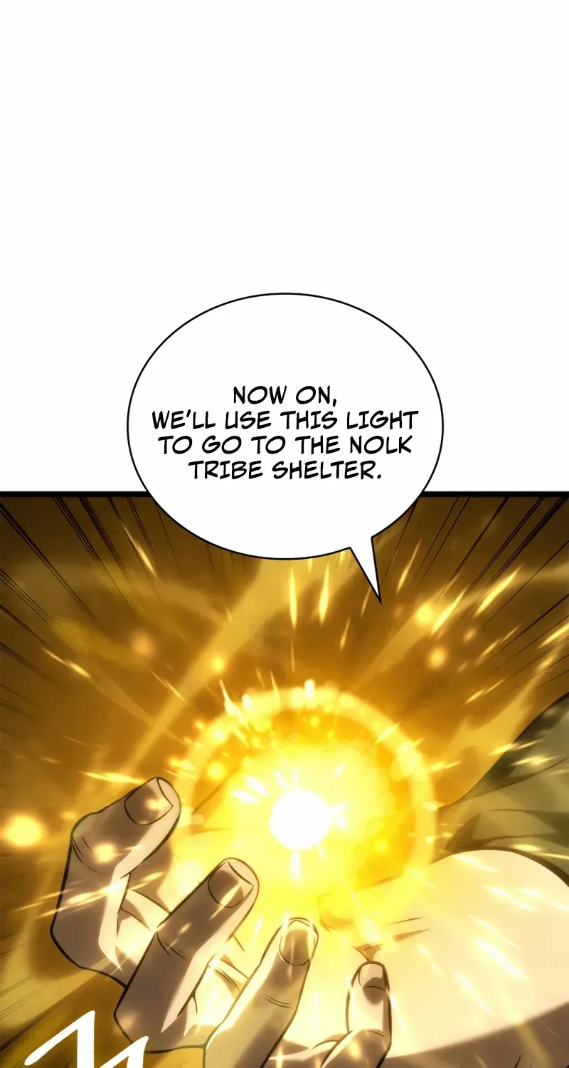 Chapter 167 — page 89