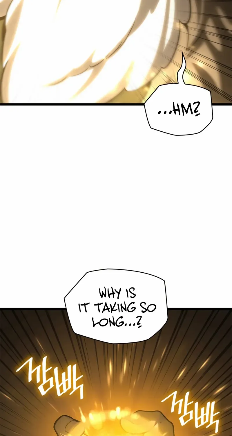 Chapter 167 — page 94