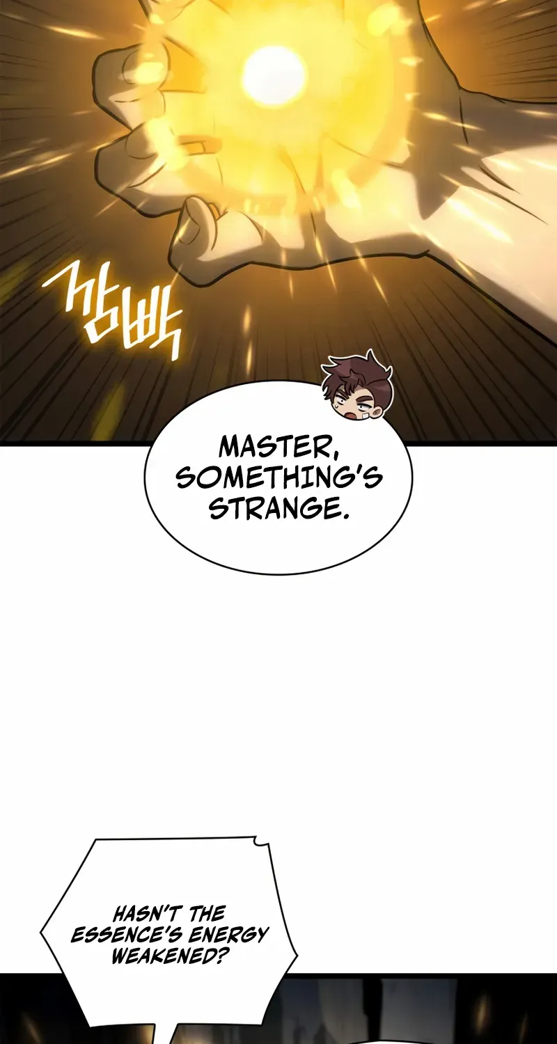 Chapter 167 — page 95