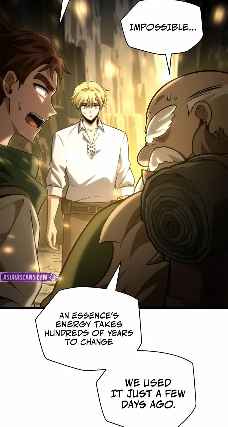 Chapter 167 — page 96