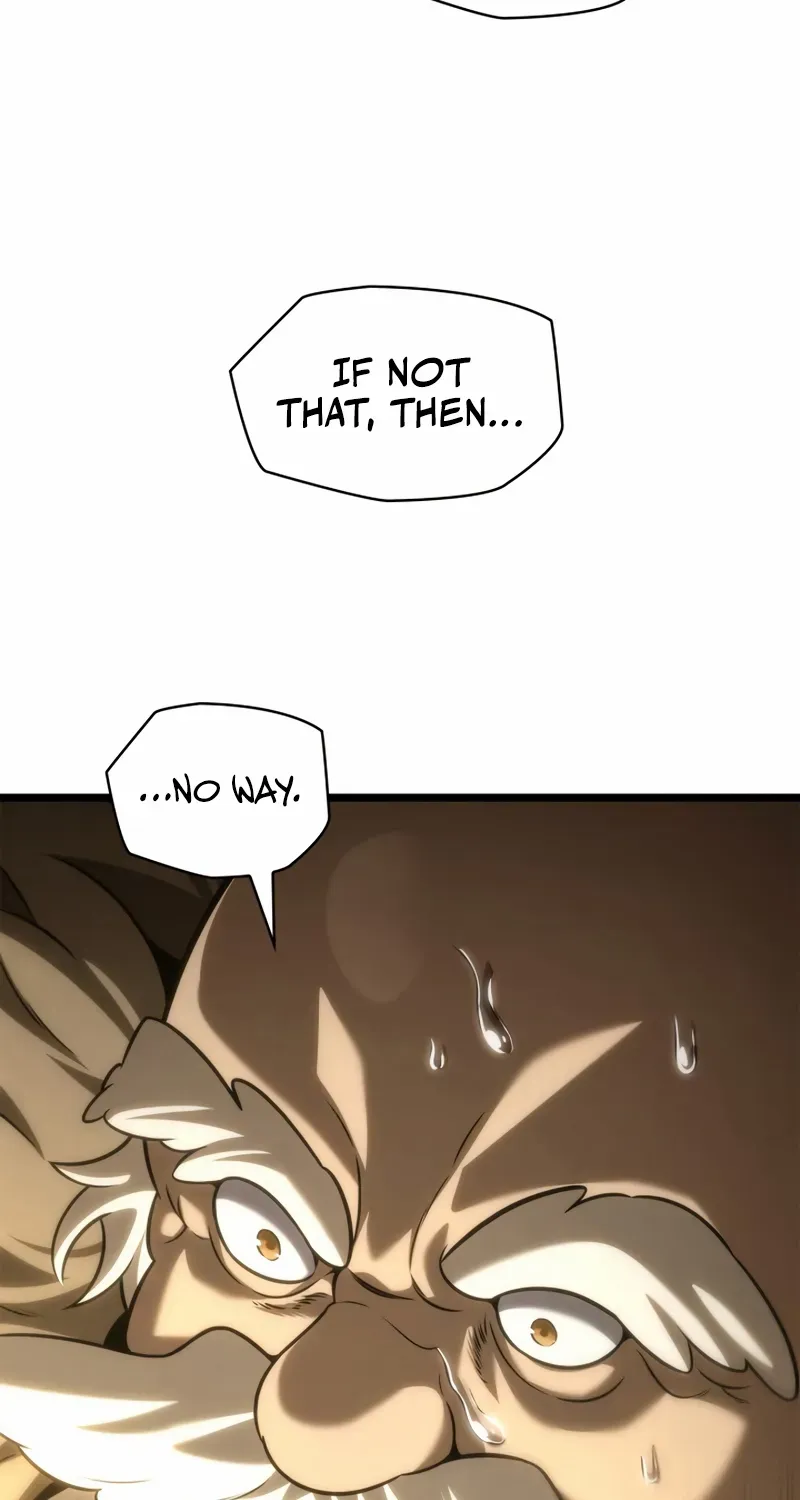 Chapter 167 — page 97
