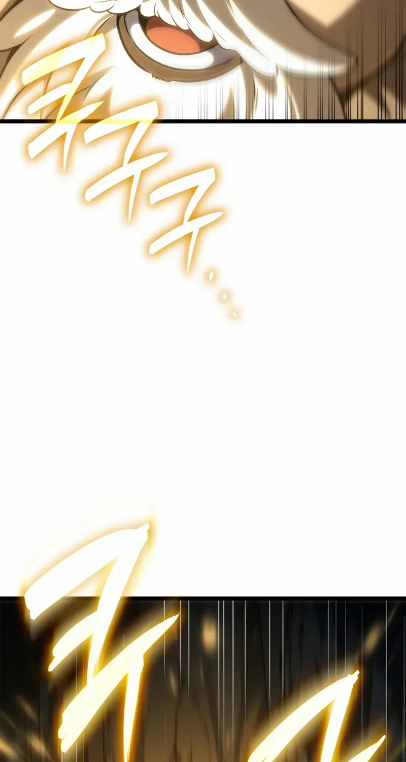Chapter 167 — page 98