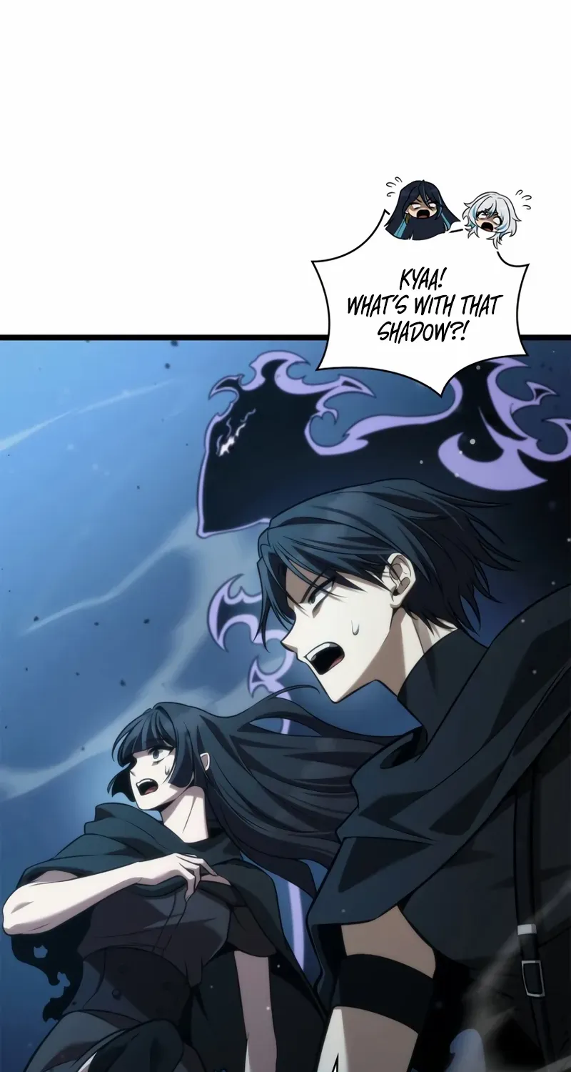 Chapter 168 — page 10