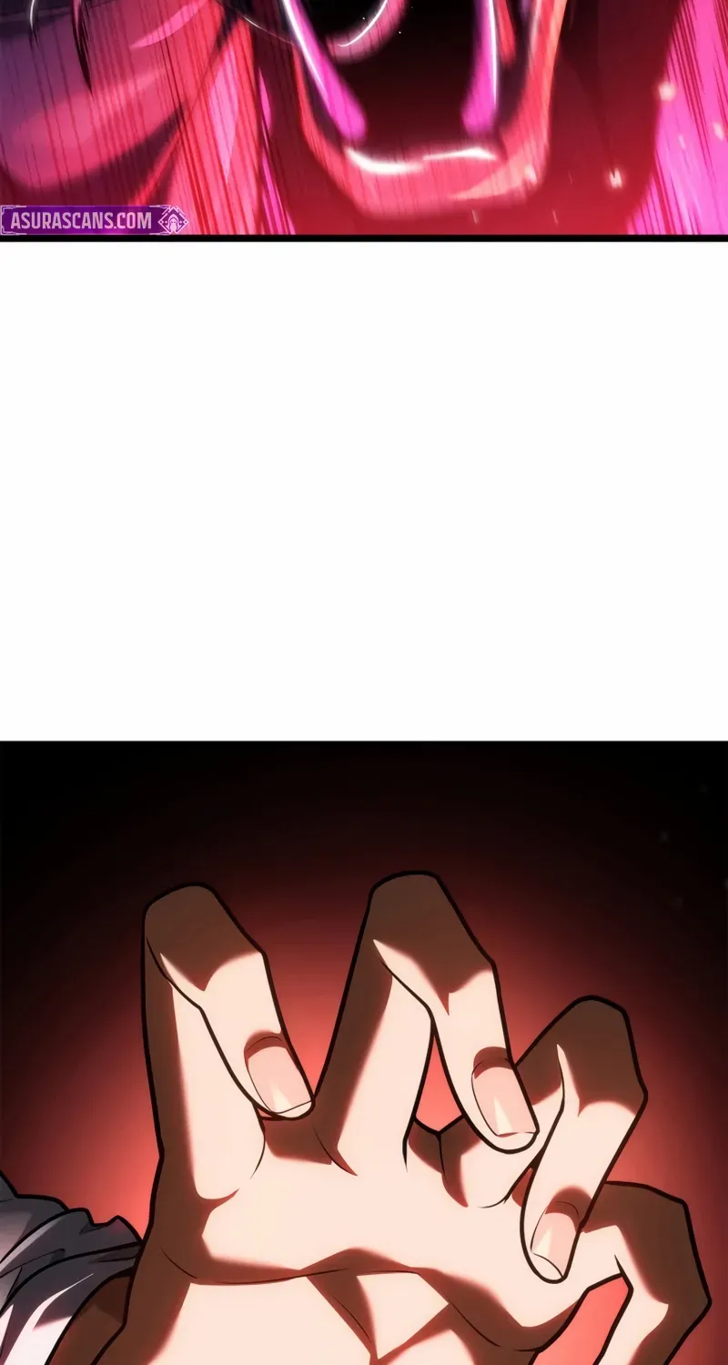 Chapter 168 — page 116
