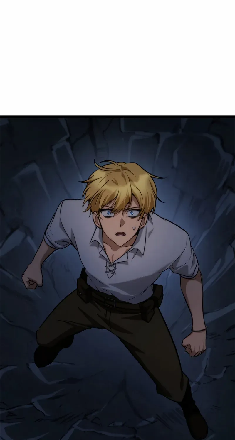 Chapter 168 — page 2