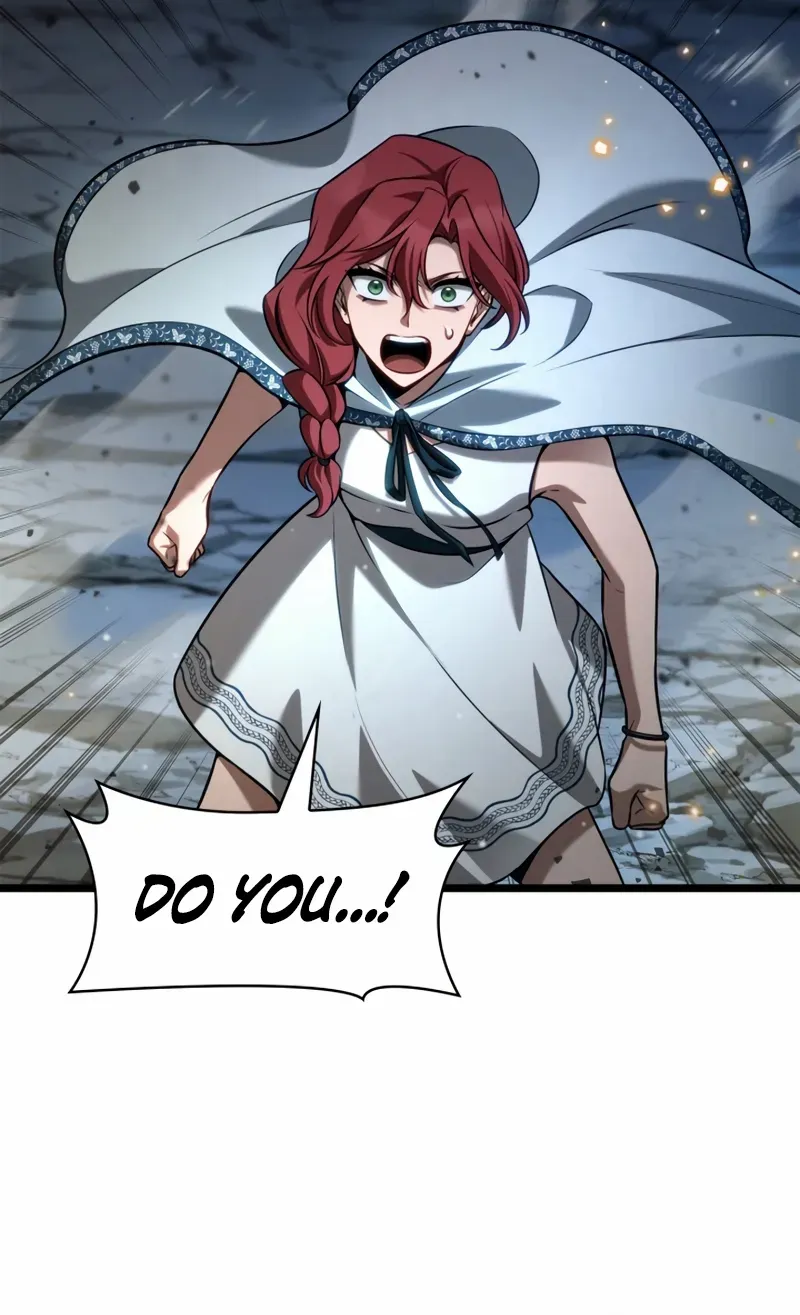 Chapter 168 — page 21
