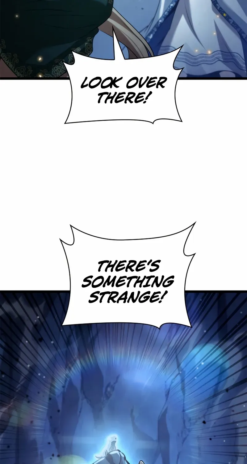 Chapter 168 — page 24