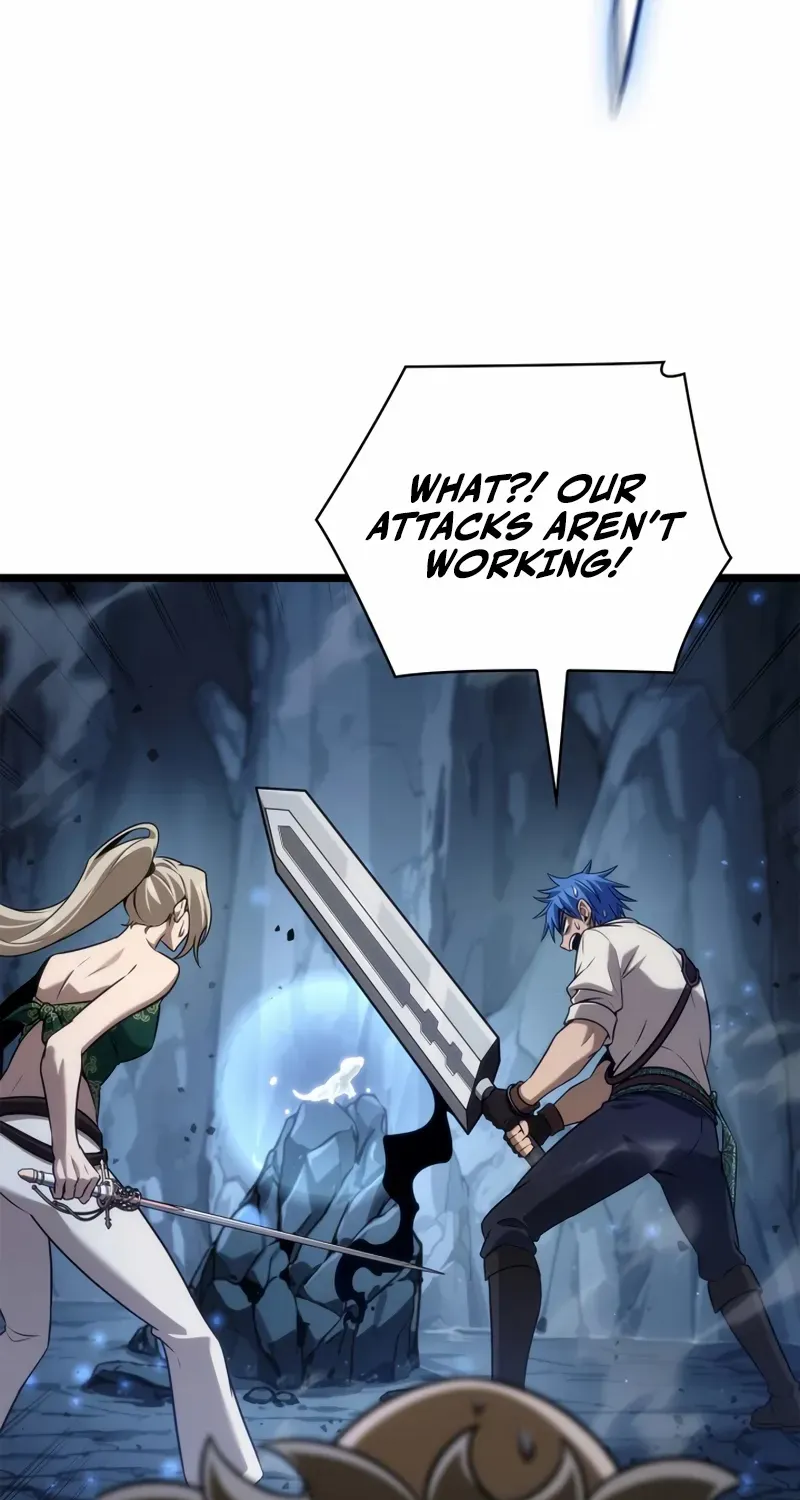 Chapter 168 — page 35