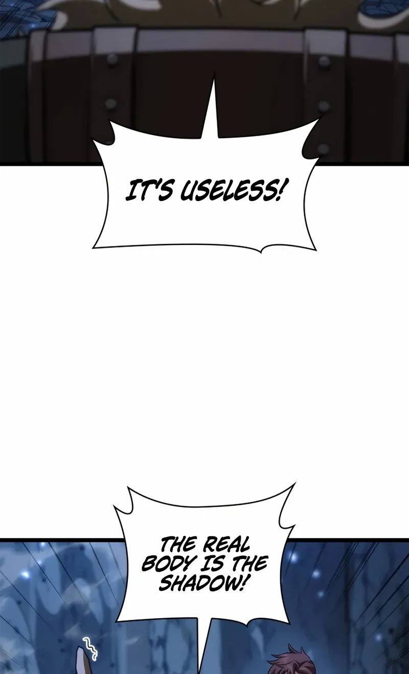 Chapter 168 — page 36