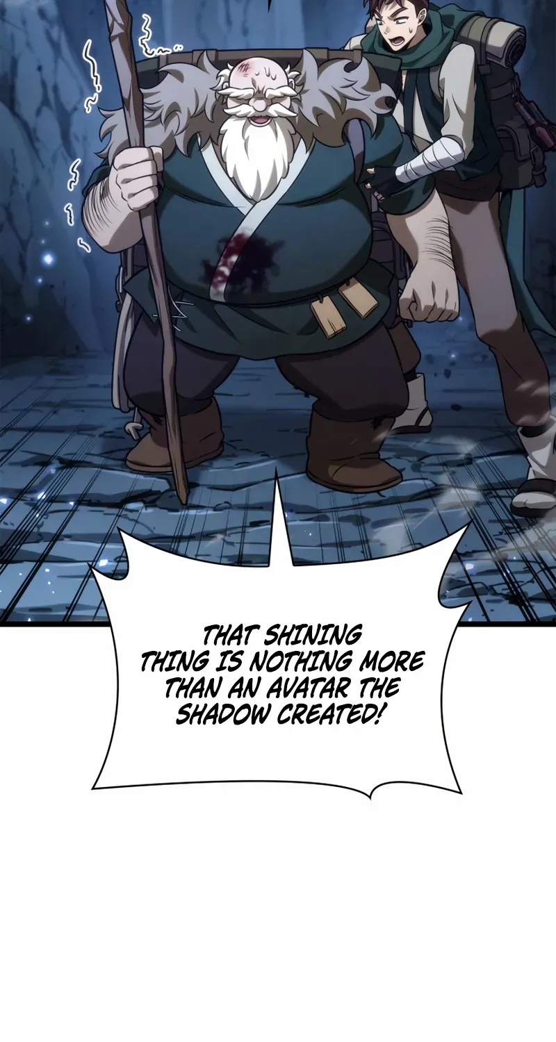 Chapter 168 — page 37