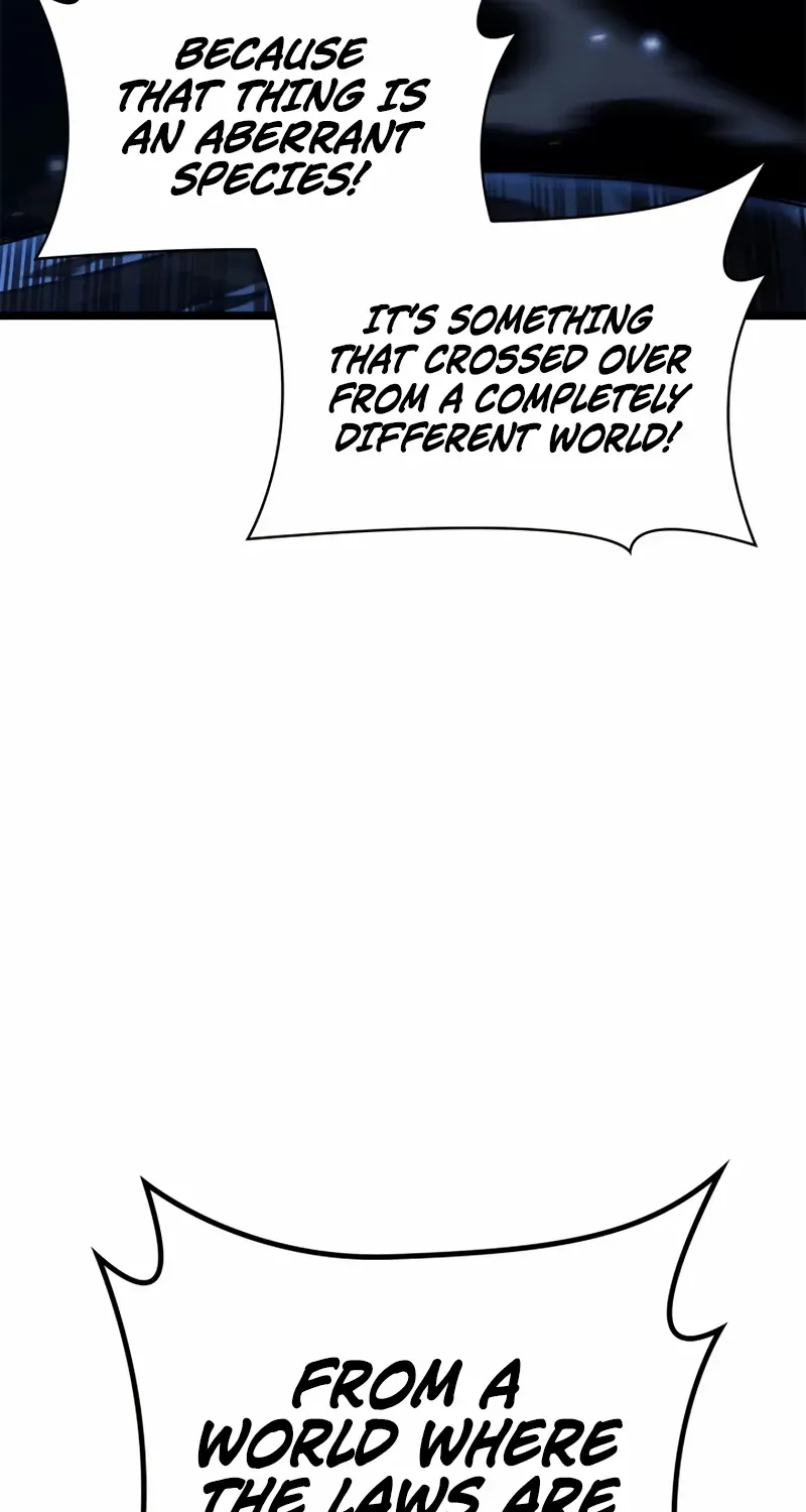 Chapter 168 — page 39
