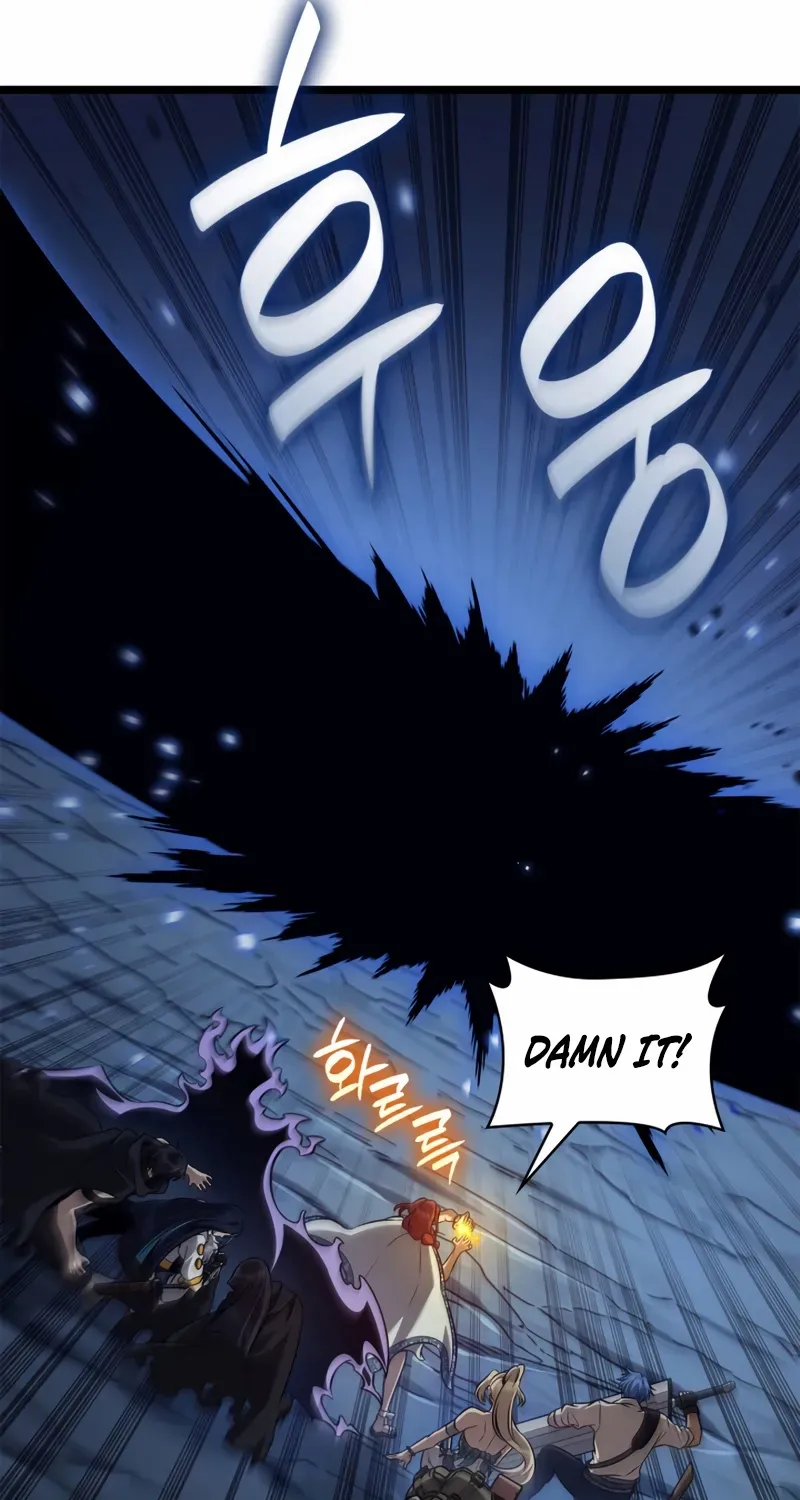 Chapter 168 — page 42