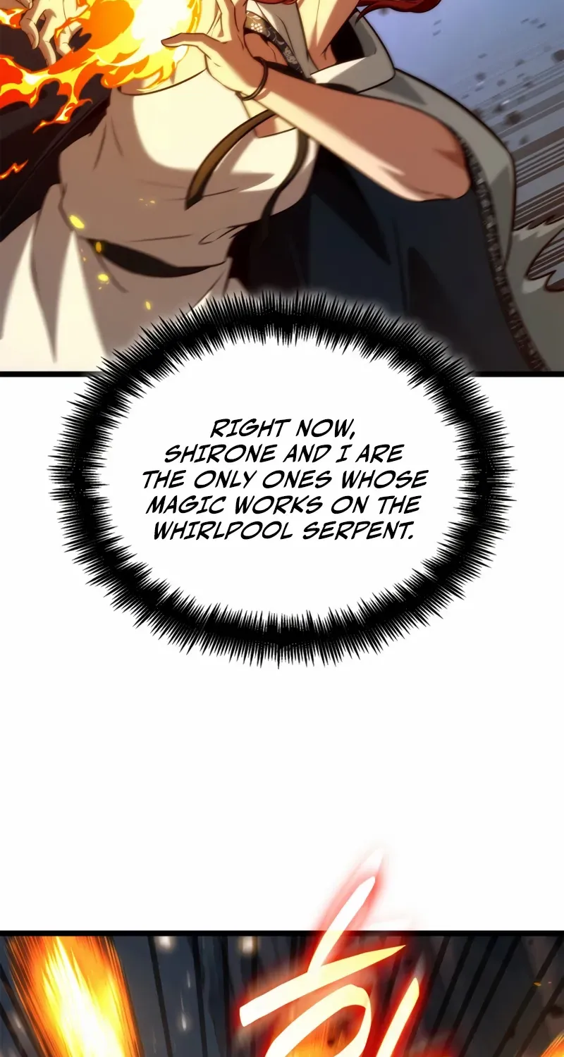 Chapter 168 — page 44