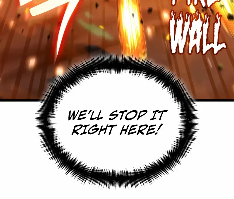 Chapter 168 — page 46