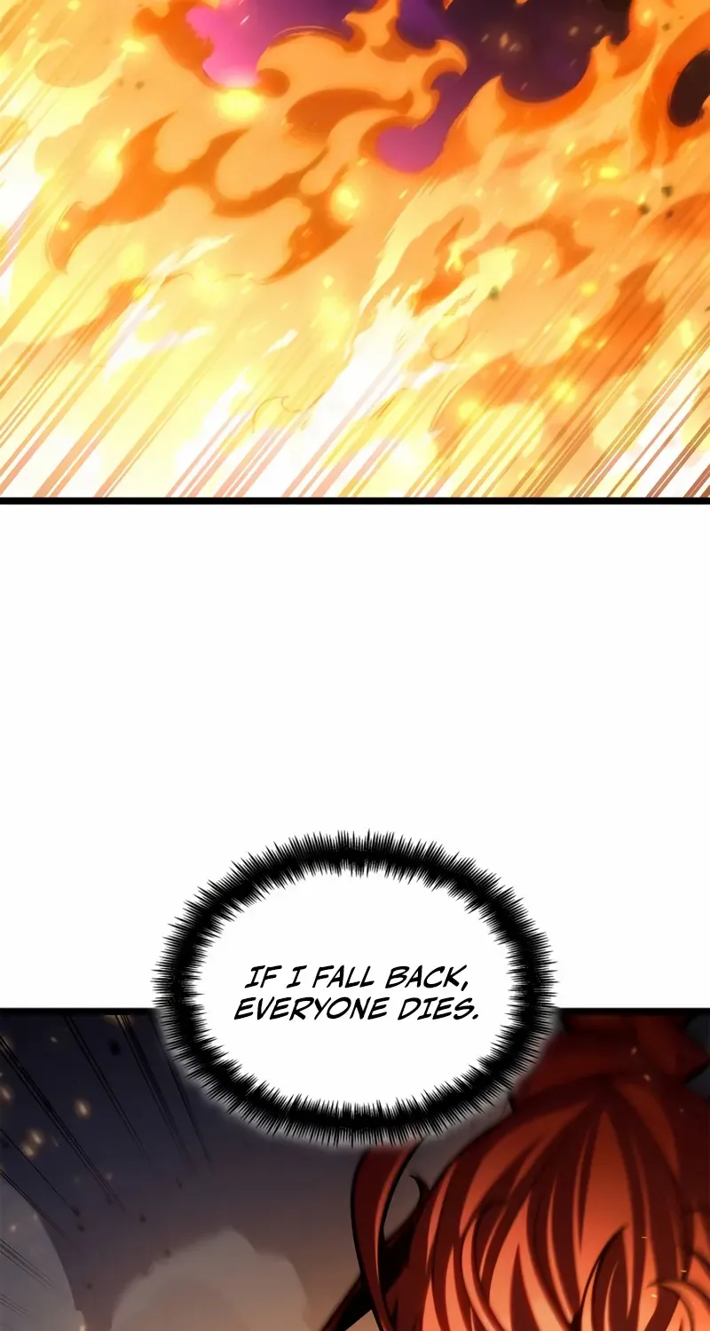 Chapter 168 — page 48