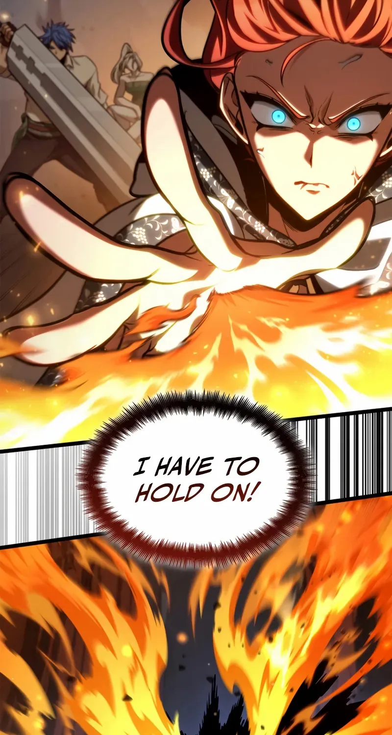 Chapter 168 — page 49