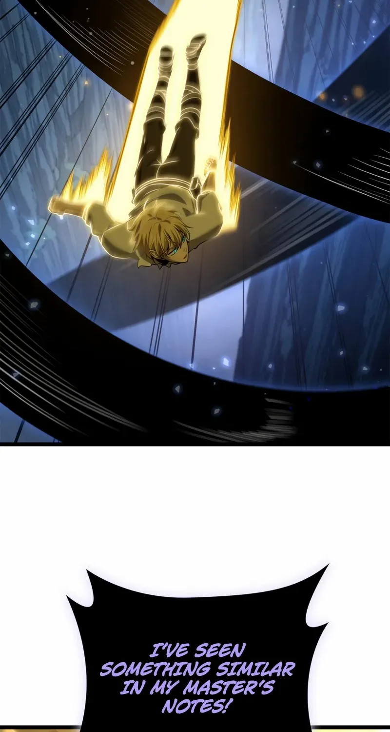 Chapter 168 — page 58