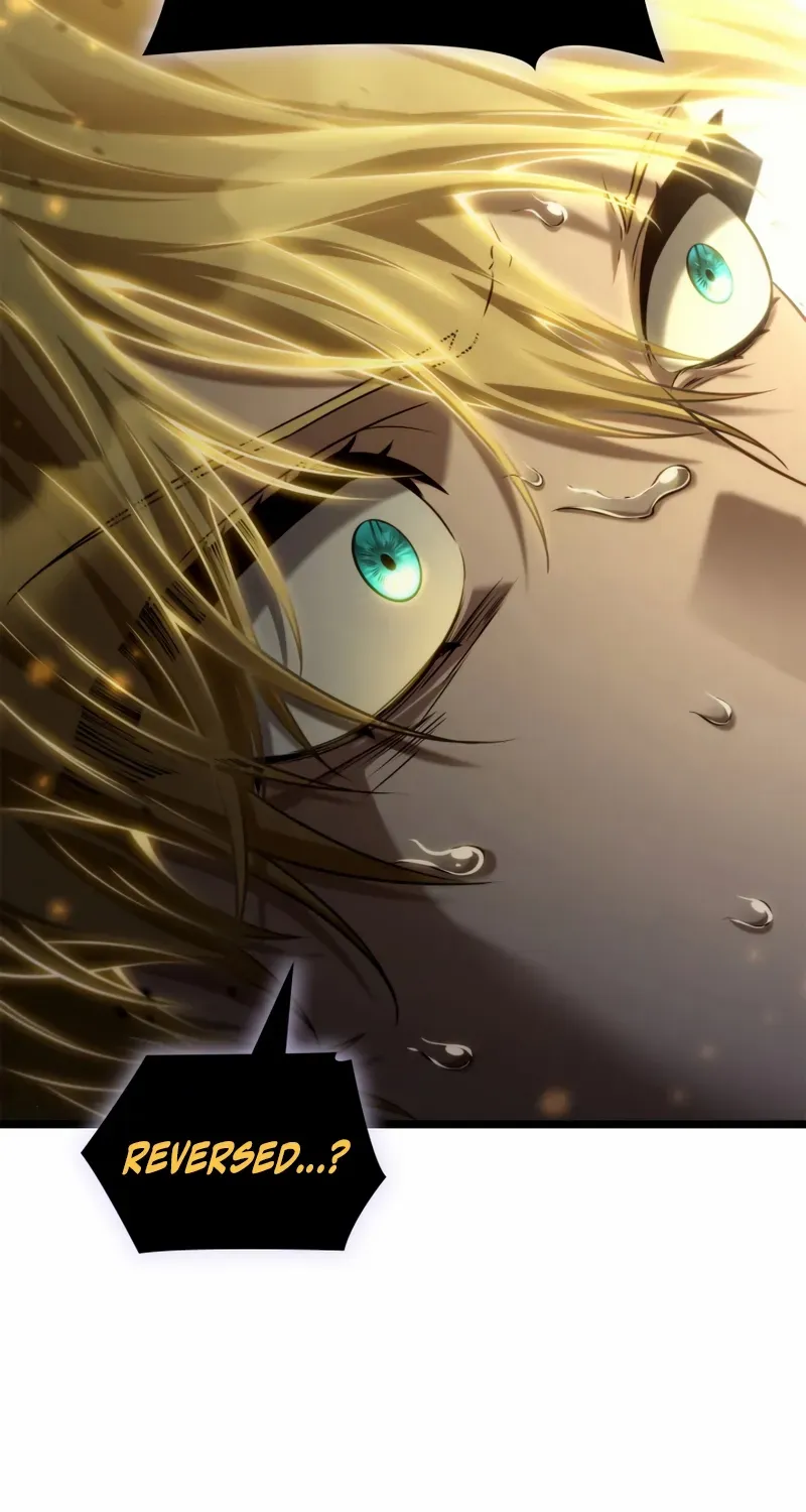 Chapter 168 — page 59